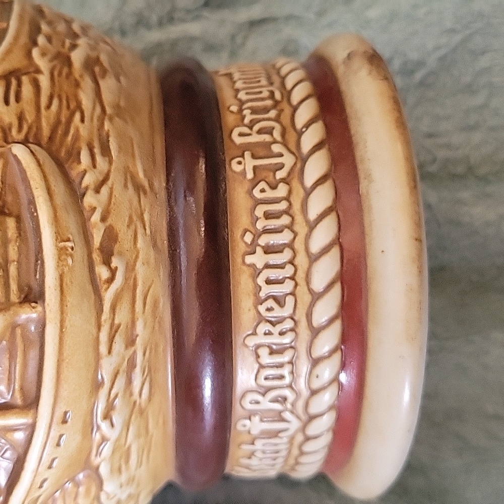 Avon stein - Picture 9 of 11